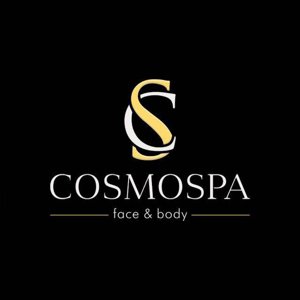 Cosmospa