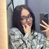 Ида Купелова