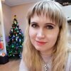 Vera Gavrineva