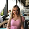 Кристина Ивазова