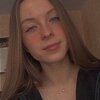 Dasha Krivosheeva