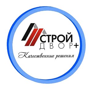 Стройдвор+