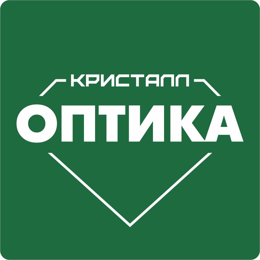 Оптика кристалл. Оптика Кристаллы. Кристалл оптика Анапа. Оптика у кристалла Омск. Vau оптика Анапа.