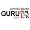 GuruGym