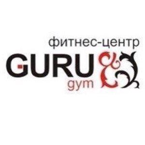 GuruGym