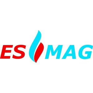 Esmag