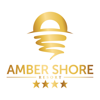 Amber Shore Resort