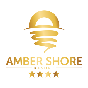 Amber Shore Resort