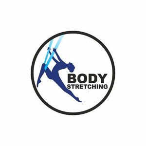 Body stretching