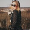 Lera Konovalova