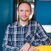Ivan Kudryavtsev