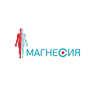 Магнесия