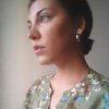 Ekaterina Igoshina