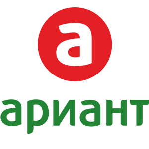 Агрофирма ариант