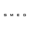 Smeg