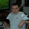 Юрий Фролов