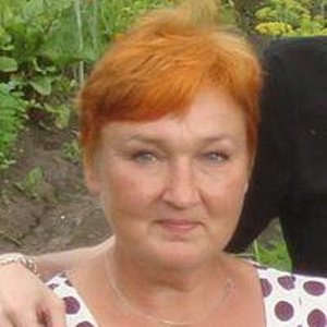 Екатерина Южакова