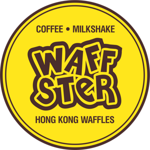 Waffster