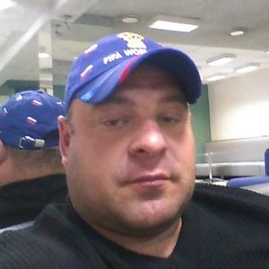 Руслан Гуляев