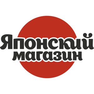 Японский Магазин В Красноярске