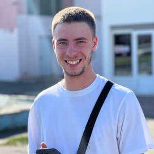 namipochrek