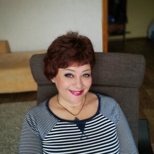 Евгения