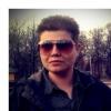 Korsun_