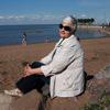 Елена Ващенко