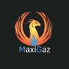 Maxigaz