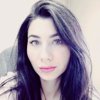 Полина Рудакова
