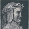 Никита Бойков