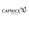 CAPRICE, сеть магазинов немецкой обуви
