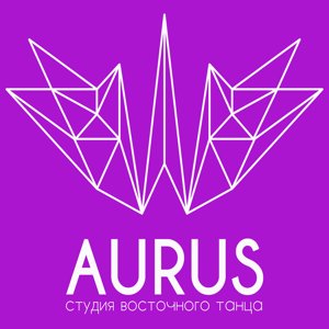 Aurus