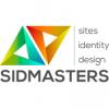 SIDmasters.ru