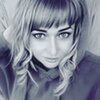 Надежда Тимофеева