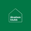 Akadem Klubb