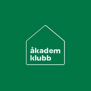 Akadem Klubb