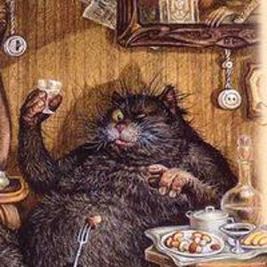 Сергей Космылев