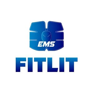 Fitlit