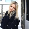 Marina Kucherova
