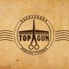 Topgun