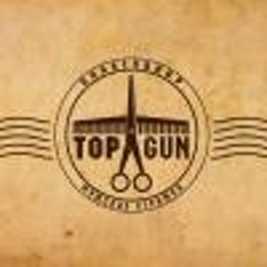 Topgun