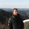 Дмитрий Иванов