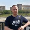 Сергей Владимиров