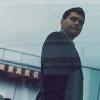 Artyom Baiburin