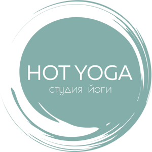 Hot Yoga
