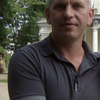 eu.berezov77