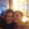 снупи бургер улан удэ доставка меню. 5fb3e84caf0b2f56252033f32633e105 100 100. снупи бургер улан удэ доставка меню фото. снупи бургер улан удэ доставка меню-5fb3e84caf0b2f56252033f32633e105 100 100. картинка снупи бургер улан удэ доставка меню. картинка 5fb3e84caf0b2f56252033f32633e105 100 100. Концепция нашего кафе включает в себя: уютную атмосферу, дружелюбный персонал, приятную музыку и меню, которое не оставит вас равнодушными.