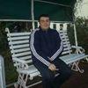 Фарид Валеев