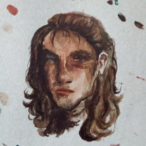 Mark Khrabry
